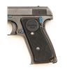 Image 23 : Remington Model 51 Semi-Automatic Pistol with Custom Display Case