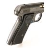 Image 27 : Remington Model 51 Semi-Automatic Pistol with Custom Display Case