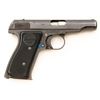 Image 3 : Remington Model 51 Semi-Automatic Pistol with Custom Display Case