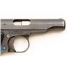 Image 9 : Remington Model 51 Semi-Automatic Pistol with Custom Display Case