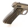 Image 11 : Remington Model 51 Semi-Automatic Pistol