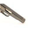 Image 12 : Remington Model 51 Semi-Automatic Pistol