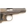 Image 14 : Remington Model 51 Semi-Automatic Pistol