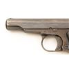 Image 15 : Remington Model 51 Semi-Automatic Pistol