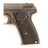Image 16 : Remington Model 51 Semi-Automatic Pistol