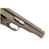 Image 21 : Remington Model 51 Semi-Automatic Pistol