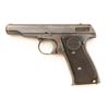 Image 2 : Remington Model 51 Semi-Automatic Pistol