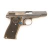 Image 3 : Remington Model 51 Semi-Automatic Pistol