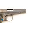 Image 5 : Remington Model 51 Semi-Automatic Pistol