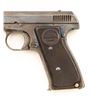 Image 7 : Remington Model 51 Semi-Automatic Pistol