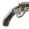 Image 10 : Smith & Wesson 1st Model .32-20 Hand Ejector Double Action Revolver