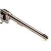 Image 11 : Smith & Wesson 1st Model .32-20 Hand Ejector Double Action Revolver