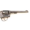 Image 4 : Smith & Wesson 1st Model .32-20 Hand Ejector Double Action Revolver