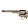 Image 5 : Smith & Wesson 1st Model .32-20 Hand Ejector Double Action Revolver