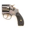 Image 6 : Smith & Wesson 1st Model .32-20 Hand Ejector Double Action Revolver