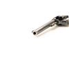 Image 7 : Smith & Wesson 1st Model .32-20 Hand Ejector Double Action Revolver