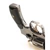 Image 8 : Smith & Wesson 1st Model .32-20 Hand Ejector Double Action Revolver