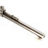 Image 9 : Smith & Wesson 1st Model .32-20 Hand Ejector Double Action Revolver