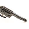 Image 11 : Smith & Wesson M&P Model of 1905 (4th Change) Double Action Revolver