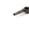Image 7 : Smith & Wesson M&P Model of 1905 (4th Change) Double Action Revolver