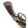 Image 8 : Smith & Wesson M&P Model of 1905 (4th Change) Double Action Revolver