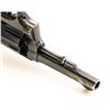 Image 9 : Smith & Wesson M&P Model of 1905 (4th Change) Double Action Revolver