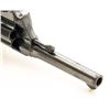 Image 10 : Colt Police Positive First Issue Double Action Revolver