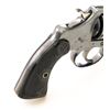 Image 11 : Colt Police Positive First Issue Double Action Revolver