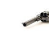 Image 8 : Colt Police Positive First Issue Double Action Revolver