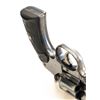 Image 9 : Colt Police Positive First Issue Double Action Revolver