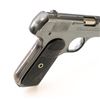 Image 10 : Colt Model 1903 Pocket Hammerless Semi-Automatic Pistol
