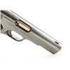 Image 11 : Colt Model 1903 Pocket Hammerless Semi-Automatic Pistol