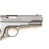 Image 4 : Colt Model 1903 Pocket Hammerless Semi-Automatic Pistol
