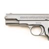 Image 5 : Colt Model 1903 Pocket Hammerless Semi-Automatic Pistol