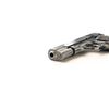 Image 7 : Colt Model 1903 Pocket Hammerless Semi-Automatic Pistol