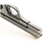 Image 9 : Colt Model 1903 Pocket Hammerless Semi-Automatic Pistol