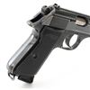 Image 10 : Walther Model PP Semi-Automatic Pistol