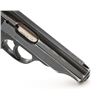 Image 11 : Walther Model PP Semi-Automatic Pistol