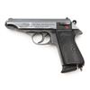 Image 1 : Walther Model PP Semi-Automatic Pistol