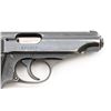 Image 4 : Walther Model PP Semi-Automatic Pistol