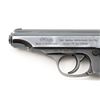 Image 5 : Walther Model PP Semi-Automatic Pistol