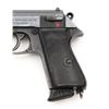 Image 6 : Walther Model PP Semi-Automatic Pistol