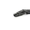 Image 7 : Walther Model PP Semi-Automatic Pistol