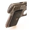 Image 10 : Astra Hope Vest Pocket Semi-Automatic Pistol