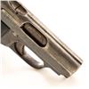 Image 11 : Astra Hope Vest Pocket Semi-Automatic Pistol