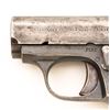 Image 5 : Astra Hope Vest Pocket Semi-Automatic Pistol