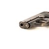 Image 7 : Astra Hope Vest Pocket Semi-Automatic Pistol