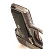 Image 8 : Astra Hope Vest Pocket Semi-Automatic Pistol