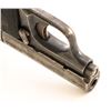 Image 9 : Astra Hope Vest Pocket Semi-Automatic Pistol