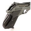 Image 10 : Bernardelli Model 80 Semi-Automatic Pistol